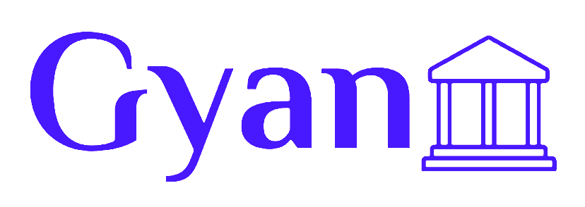 Company_logo